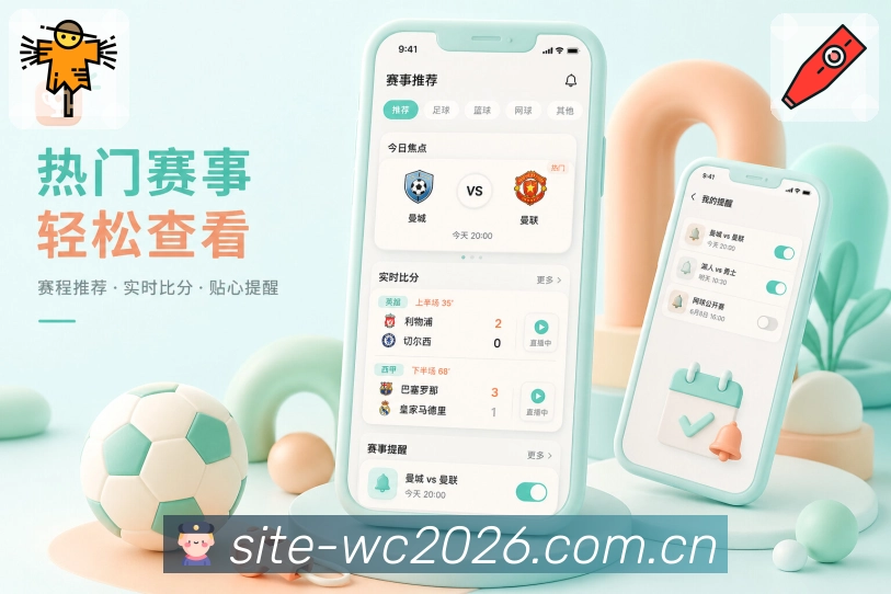 <strong>世界杯买球网站</strong>栏目资料收藏预览