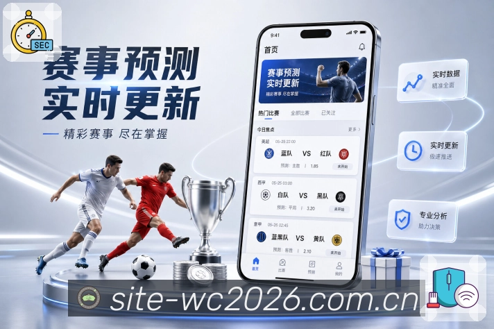 奖项证书